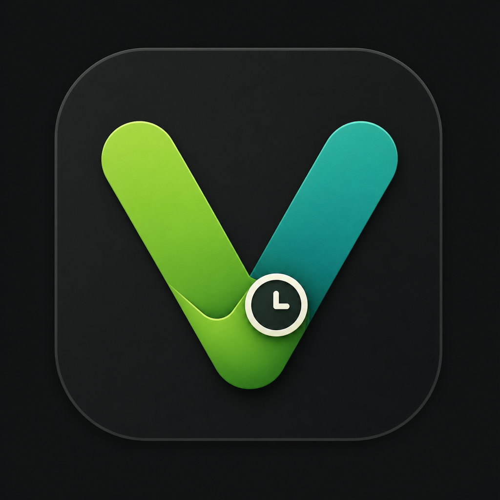 Volunteer Buddy icon